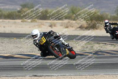 media/Oct-31-2025-CVMA Friday Practice (Fri) [[e9defcbea4]]/3-Racer 2 Practice/Session 3 Turn 5/